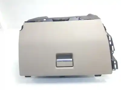 Peça sobressalente para automóvel em segunda mão porta luvas por land rover evoque pure referências oem iam   