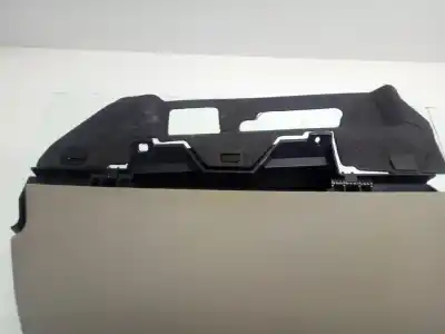 Peça sobressalente para automóvel em segunda mão porta luvas por land rover evoque pure referências oem iam   