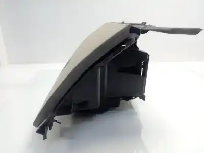 Peça sobressalente para automóvel em segunda mão porta luvas por land rover evoque pure referências oem iam   