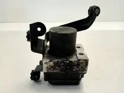 Second-hand car spare part abs for bmw x5 (e53) 3.0d oem iam references 0265234095  