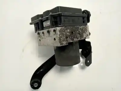 Second-hand car spare part abs for bmw x5 (e53) 3.0d oem iam references 0265234095  