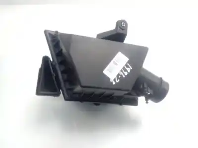 Tweedehands auto-onderdeel luchtfilter voor land rover evoque pure oem iam-referenties bj329600ae