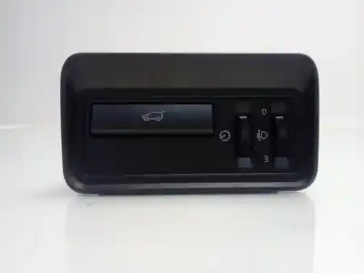 Tweedehands auto-onderdeel schakelaar voor land rover evoque pure oem iam-referenties bj3211654ab