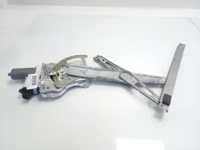 Second-hand car spare part driver left window regulator for toyota corolla (e12) 2.0 turbodiesel cat oem iam references 0130822031