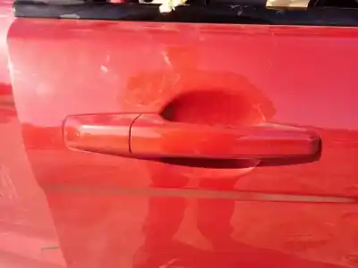 Tweedehands auto-onderdeel buitenste handgreep rechts voor voor land rover evoque pure oem iam-referenties 