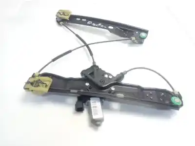 Tweedehands auto-onderdeel regelaar links voorruit voor land rover evoque pure oem iam-referenties bj3223201ag