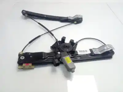 Tweedehands auto-onderdeel regelaar rechts voor ruit voor land rover evoque pure oem iam-referenties bj3223200ag