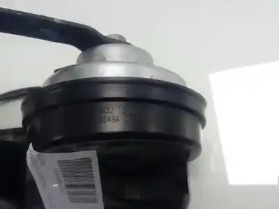 Pezzo di ricambio per auto di seconda mano corno per land rover evoque pure riferimenti oem iam bj3213a803ac  