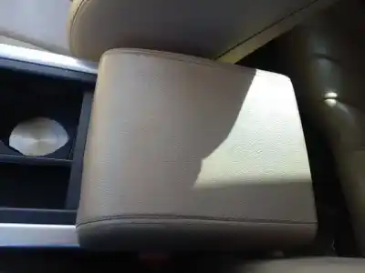 Tweedehands auto-onderdeel midden armsteun voor land rover evoque pure oem iam-referenties 