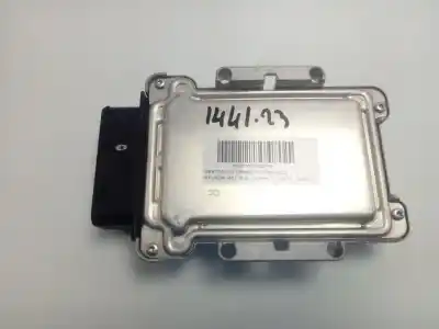 Автозапчасти б/у блок управления автоматической коробкой передач за hyundai i40 cw gl comfort ссылки oem iam 954403ban0