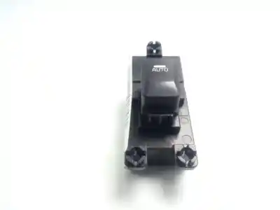 Second-hand car spare part right front power window switch for kia cee´d drive oem iam references 93580a2000  