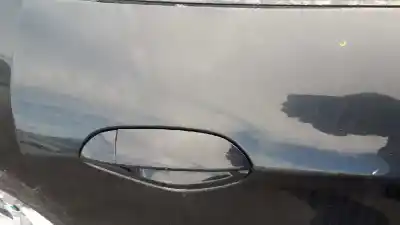 Pezzo di ricambio per auto di seconda mano maniglia esterna anteriore destra per bmw z4 roadster (e89) sdrive 23i riferimenti oem iam 