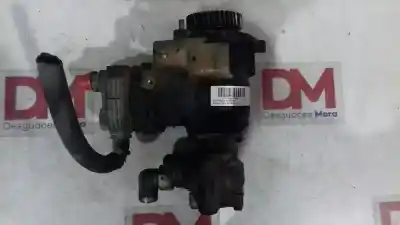 Peça sobressalente para automóvel em segunda mão compressor suspensão por renault midlum  referências oem iam 5010450535  