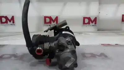 Peça sobressalente para automóvel em segunda mão compressor suspensão por renault midlum  referências oem iam 5010450535  