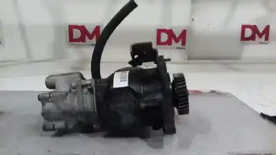Peça sobressalente para automóvel em segunda mão compressor suspensão por renault midlum  referências oem iam 5010450535  