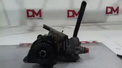 Peça sobressalente para automóvel em segunda mão compressor suspensão por renault midlum  referências oem iam 5010450535  
