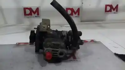 Peça sobressalente para automóvel em segunda mão compressor suspensão por renault midlum  referências oem iam 5010450535  