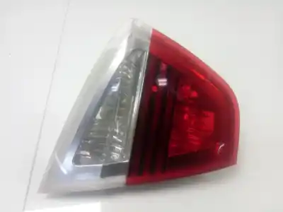 Second-hand car spare part interior left tailgate light for bmw serie 3 berlina (e90) 320d oem iam references 