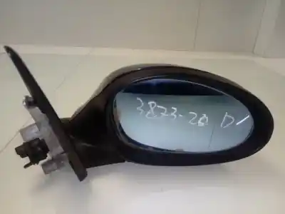Second-hand car spare part right rearview mirror for bmw serie 3 berlina (e90) 320d oem iam references 