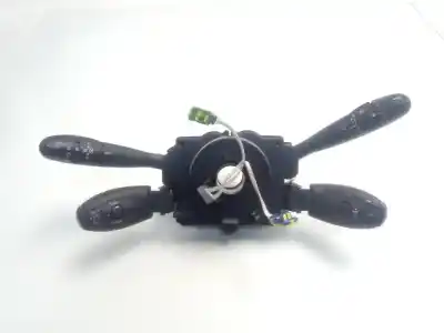 Pièce détachée automobile d'occasion commutateur d'éclairage pour citroen xsara picasso 1.6 hdi sx références oem iam 96605656xt  