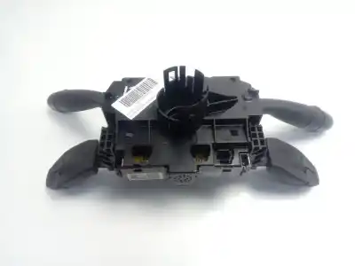 Pièce détachée automobile d'occasion commutateur d'éclairage pour citroen xsara picasso 1.6 hdi sx références oem iam 96605656xt  