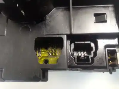 Pièce détachée automobile d'occasion commutateur d'éclairage pour citroen xsara picasso 1.6 hdi sx références oem iam 96605656xt  