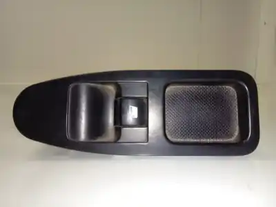 Peça sobressalente para automóvel em segunda mão botão / interruptor elevador vidro dianteiro direito por fiat scudo combi (272) panorama family l1h1 120 multijet (5 pl.) referências oem iam 