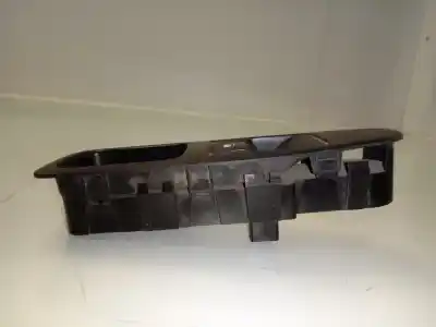 Peça sobressalente para automóvel em segunda mão botão / interruptor elevador vidro dianteiro direito por fiat scudo combi (272) panorama family l1h1 120 multijet (5 pl.) referências oem iam   