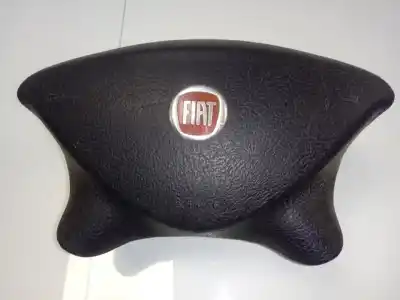 Peça sobressalente para automóvel em segunda mão airbag dianteiro esquerdo por fiat scudo combi (272) panorama family l1h1 120 multijet (5 pl.) referências oem iam 14012996zd