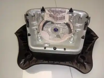 Автозапчасти б/у передняя левая подушка безопасности за fiat scudo combi (272) panorama family l1h1 120 multijet (5 pl.) ссылки oem iam 14012996zd  