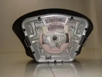 Автозапчасти б/у передняя левая подушка безопасности за fiat scudo combi (272) panorama family l1h1 120 multijet (5 pl.) ссылки oem iam 14012996zd  