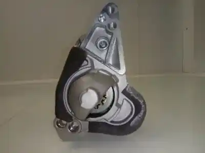 Gebrauchtes Autoersatzteil MOTOR STARTET zum RENAULT MEGANE IV BERLINA 5P  OEM-IAM-Referenzen 233006442R  