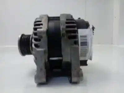 Tweedehands auto-onderdeel alternator voor citroen jumpy iii autobús (v_) 1.5 bluehdi 100 oem iam-referenties 9824742880