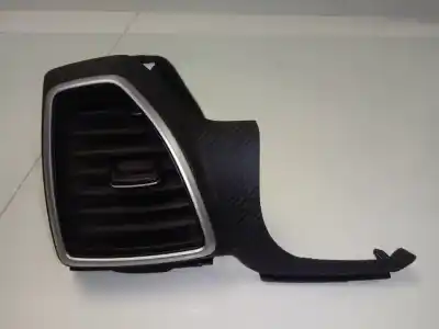Peça sobressalente para automóvel em segunda mão grelha de ventilação tablier por hyundai tucson essence 2wd referências oem iam 97480d7aa0