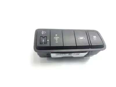 Peça sobressalente para automóvel em segunda mão trocar por hyundai tucson essence 2wd referências oem iam 93710d7350
