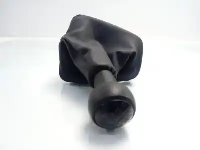 Tweedehands auto-onderdeel versnellingshendel knop voor citroen berlingo (er_, ec_) 1.5 bluehdi 100 oem iam-referenties 