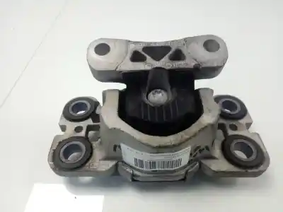 Tweedehands auto-onderdeel motor ondersteuning voor land rover evoque pure oem iam-referenties ej327m121ad