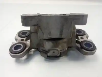 Second-hand car spare part engine support for land rover evoque pure oem iam references ej327m121ad  