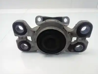 Second-hand car spare part engine support for land rover evoque pure oem iam references ej327m121ad  