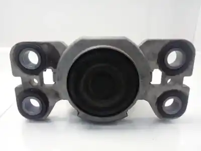 Second-hand car spare part engine support for land rover evoque pure oem iam references ej327m121ad  