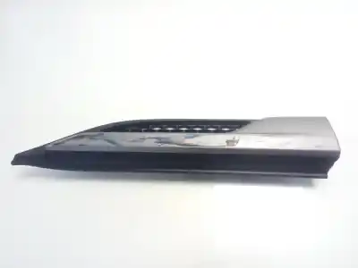 Tweedehands auto-onderdeel vorming voor land rover evoque pure oem iam-referenties bj32280b10