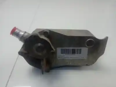 Pezzo di ricambio per auto di seconda mano radiatore olio motore per bmw z4 roadster (e89) sdrive 23i riferimenti oem iam 