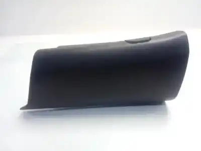 Tweedehands auto-onderdeel handschoenenkastje voor citroen jumpy iii autobús (v_) 1.5 bluehdi 100 oem iam-referenties 