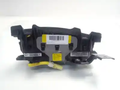 Автозапчастина б/у колінний подушка безпеки для hyundai i40 cw gl comfort посилання на oem iam 569703z100ry  