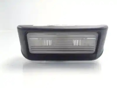 Tweedehands auto-onderdeel registratie pilot voor citroen jumpy iii autobús (v_) 1.5 bluehdi 100 oem iam-referenties 