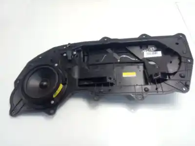 Tweedehands auto-onderdeel luidspreker voor land rover evoque pure oem iam-referenties 