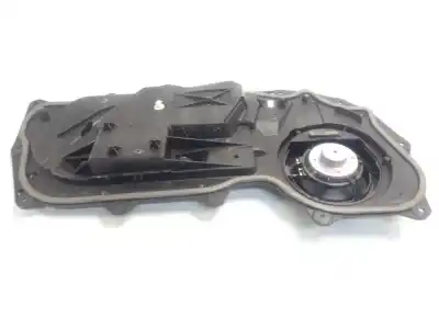 Second-hand car spare part speaker for land rover evoque pure oem iam references   