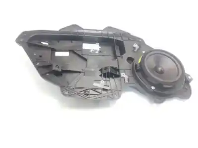 Tweedehands auto-onderdeel luidspreker voor land rover evoque pure oem iam-referenties 