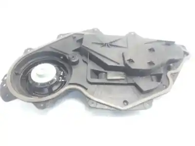 Second-hand car spare part speaker for land rover evoque pure oem iam references   