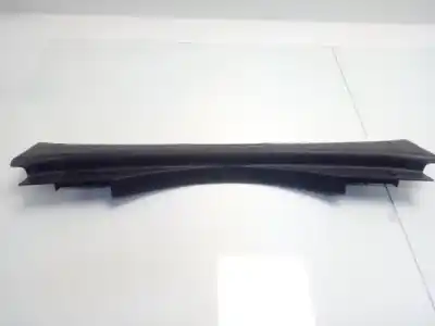 Tweedehands auto-onderdeel vorming voor land rover evoque pure oem iam-referenties bj32113a10ad